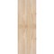Ekena Millwork Merced Block Smooth Outlooker, Douglas Fir, 5 1/2"W x 12"D x 16"H OUT06X12X16MRC05SDF - alternate 2